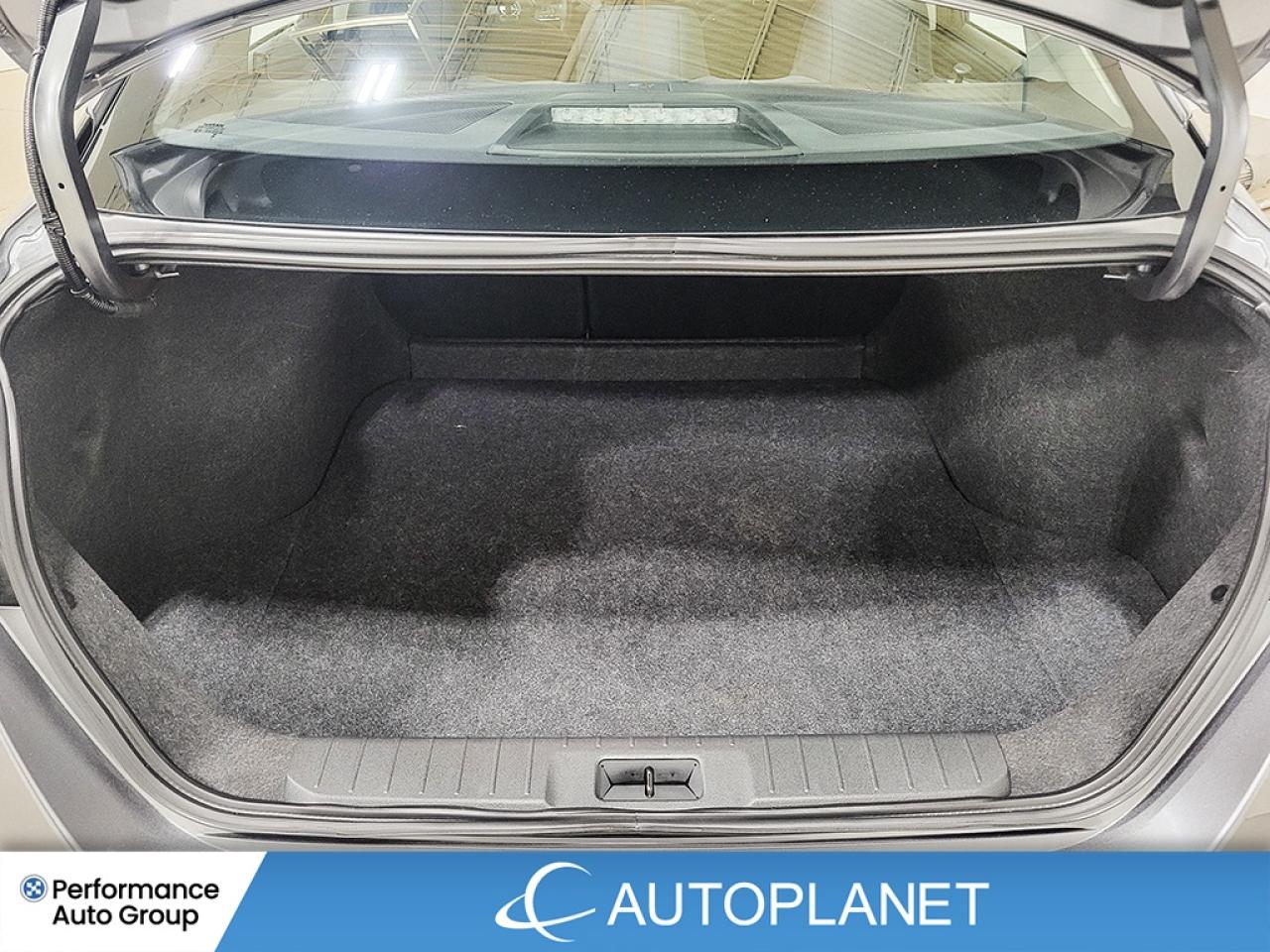 2024 Nissan Sentra SV - FINANCE @$72/WK OR LEASE @$97/WK Photo