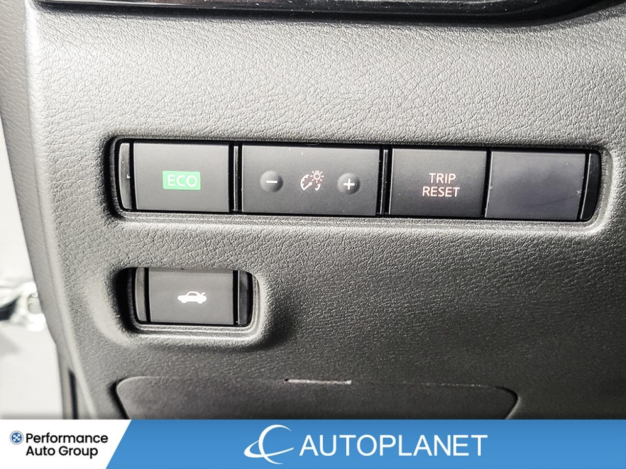 2024 Nissan Sentra SV - FINANCE @$72/WK OR LEASE @$97/WK Photo