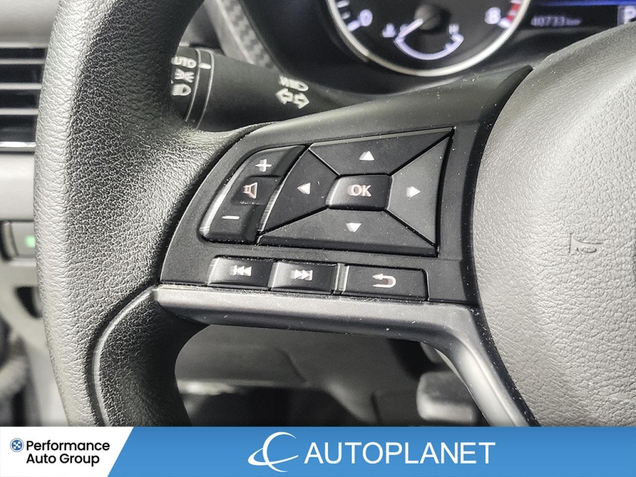 2024 Nissan Sentra SV - FINANCE @$72/WK OR LEASE @$97/WK Photo