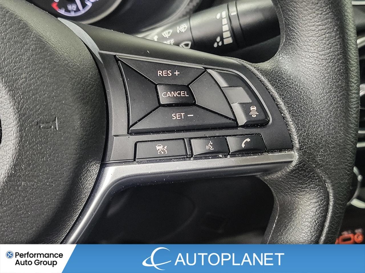 2024 Nissan Sentra SV - FINANCE @$72/WK OR LEASE @$97/WK Photo