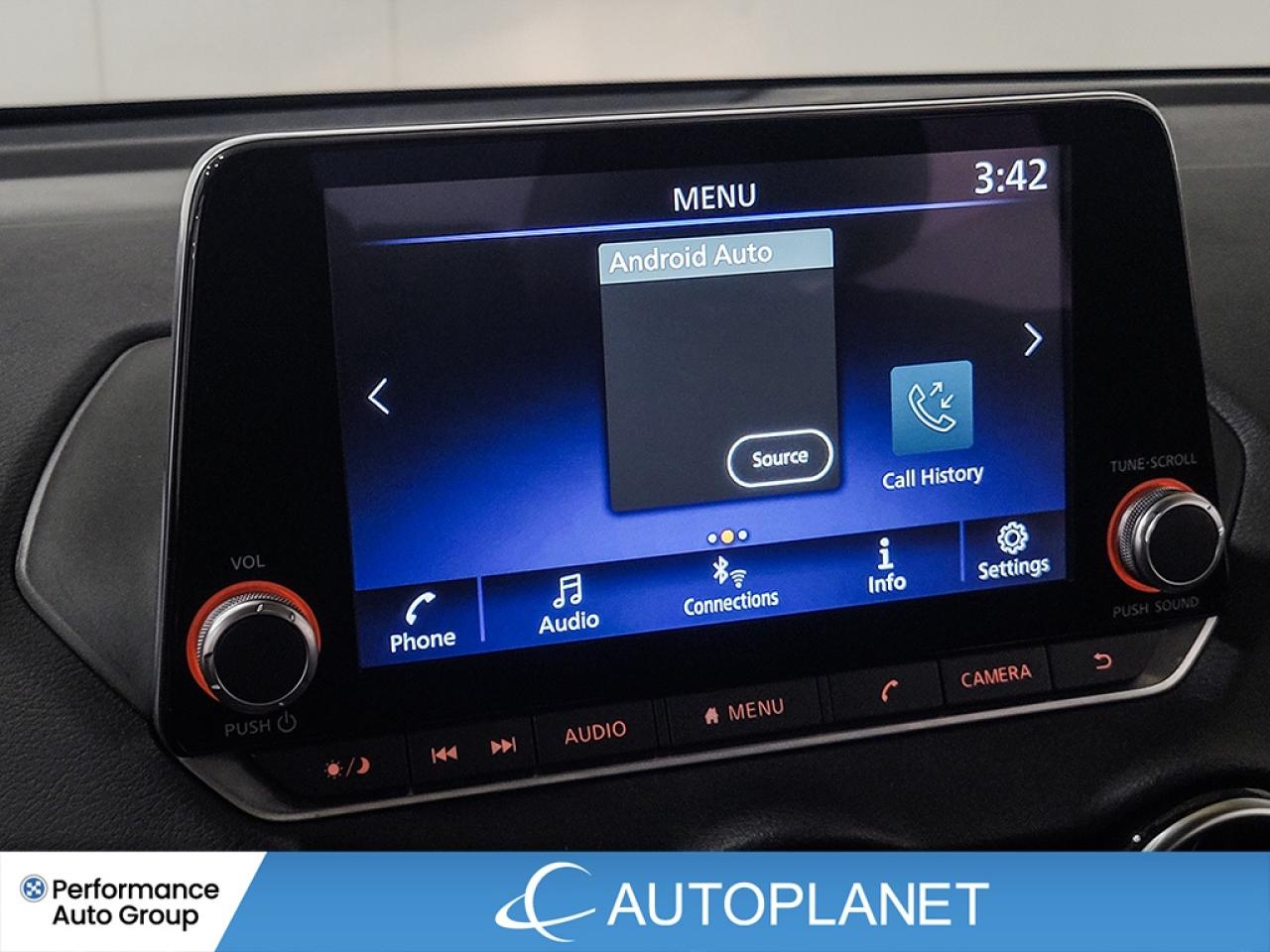 2024 Nissan Sentra SV - FINANCE @$72/WK OR LEASE @$97/WK Photo