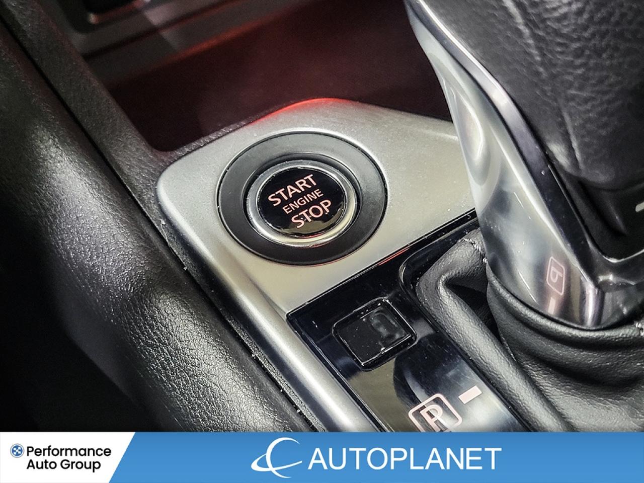 2024 Nissan Sentra SV - FINANCE @$72/WK OR LEASE @$97/WK Photo