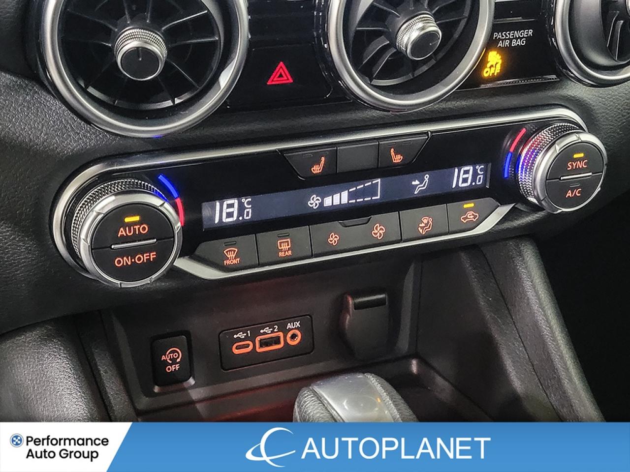 2024 Nissan Sentra SV - FINANCE @$72/WK OR LEASE @$97/WK Photo