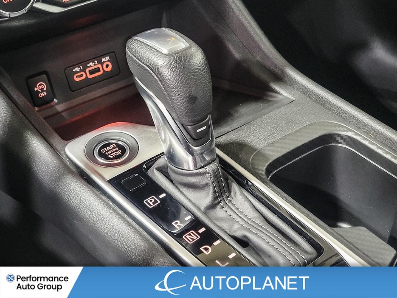 2024 Nissan Sentra SV - FINANCE @$72/WK OR LEASE @$97/WK Photo