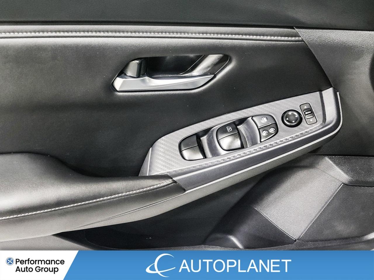 2024 Nissan Sentra SV - FINANCE @$72/WK OR LEASE @$97/WK Photo