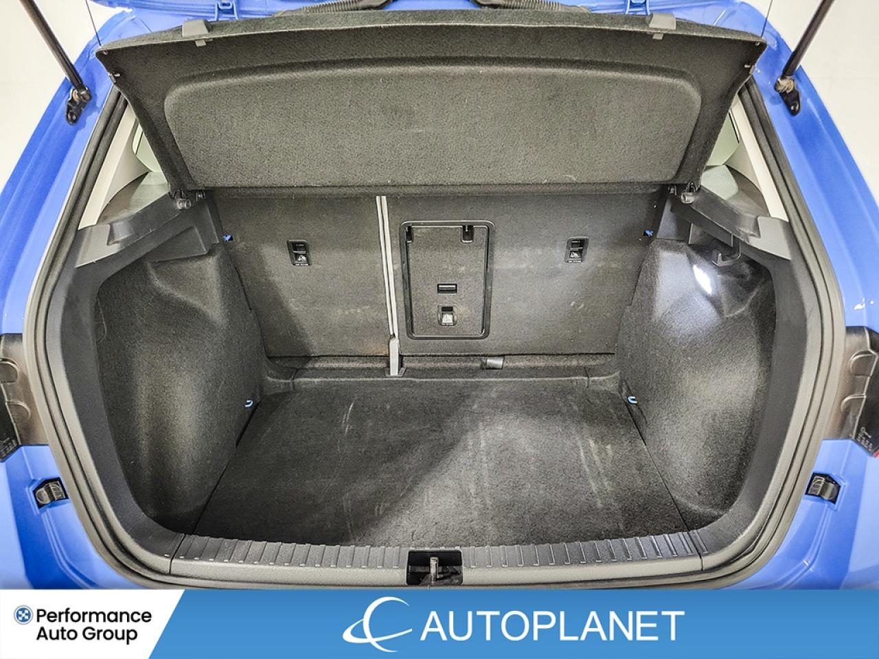 2024 Volkswagen Taos Comfortline - FINANCE @$78/WK OR LEASE @$94/WK Photo