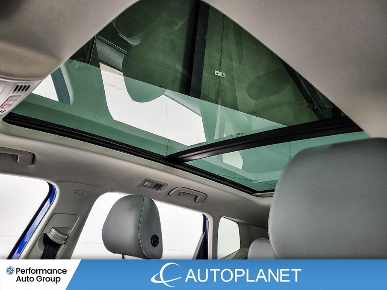 2024 Volkswagen Taos Comfortline - FINANCE @$78/WK OR LEASE @$94/WK Photo