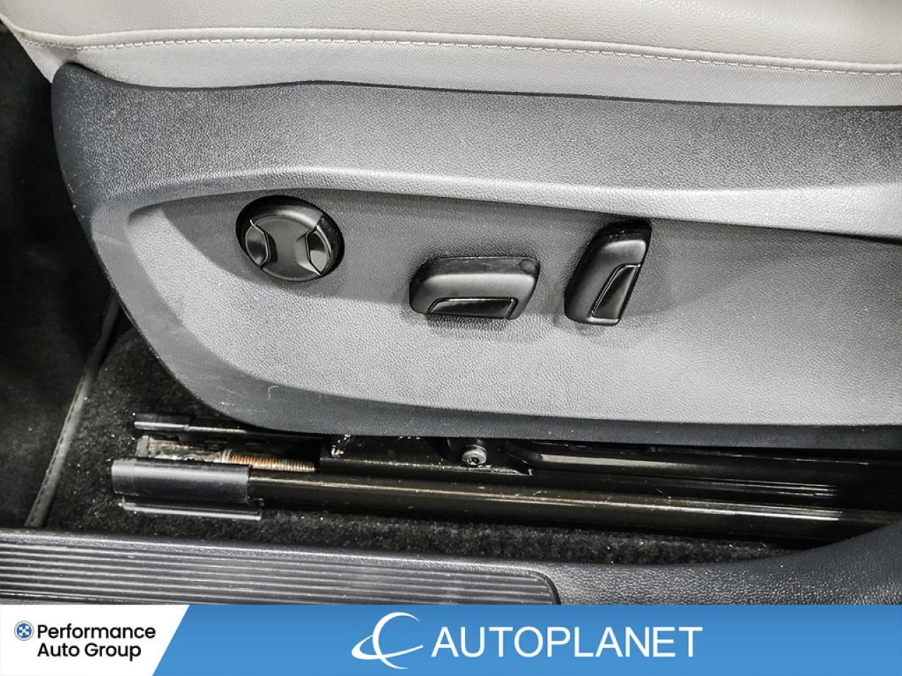 2024 Volkswagen Taos Comfortline - FINANCE @$78/WK OR LEASE @$94/WK Photo