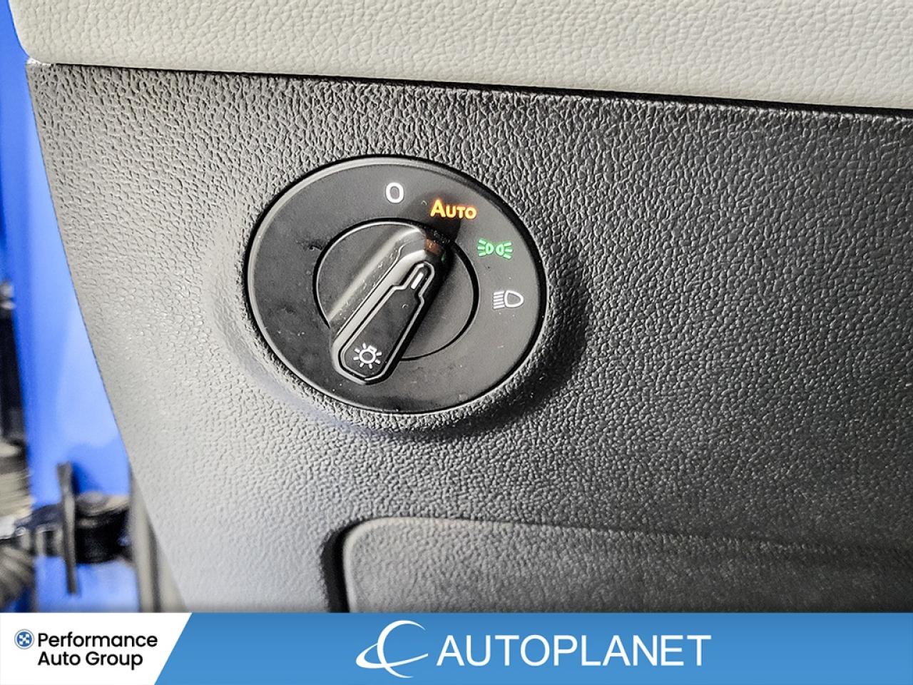 2024 Volkswagen Taos Comfortline - FINANCE @$78/WK OR LEASE @$94/WK Photo