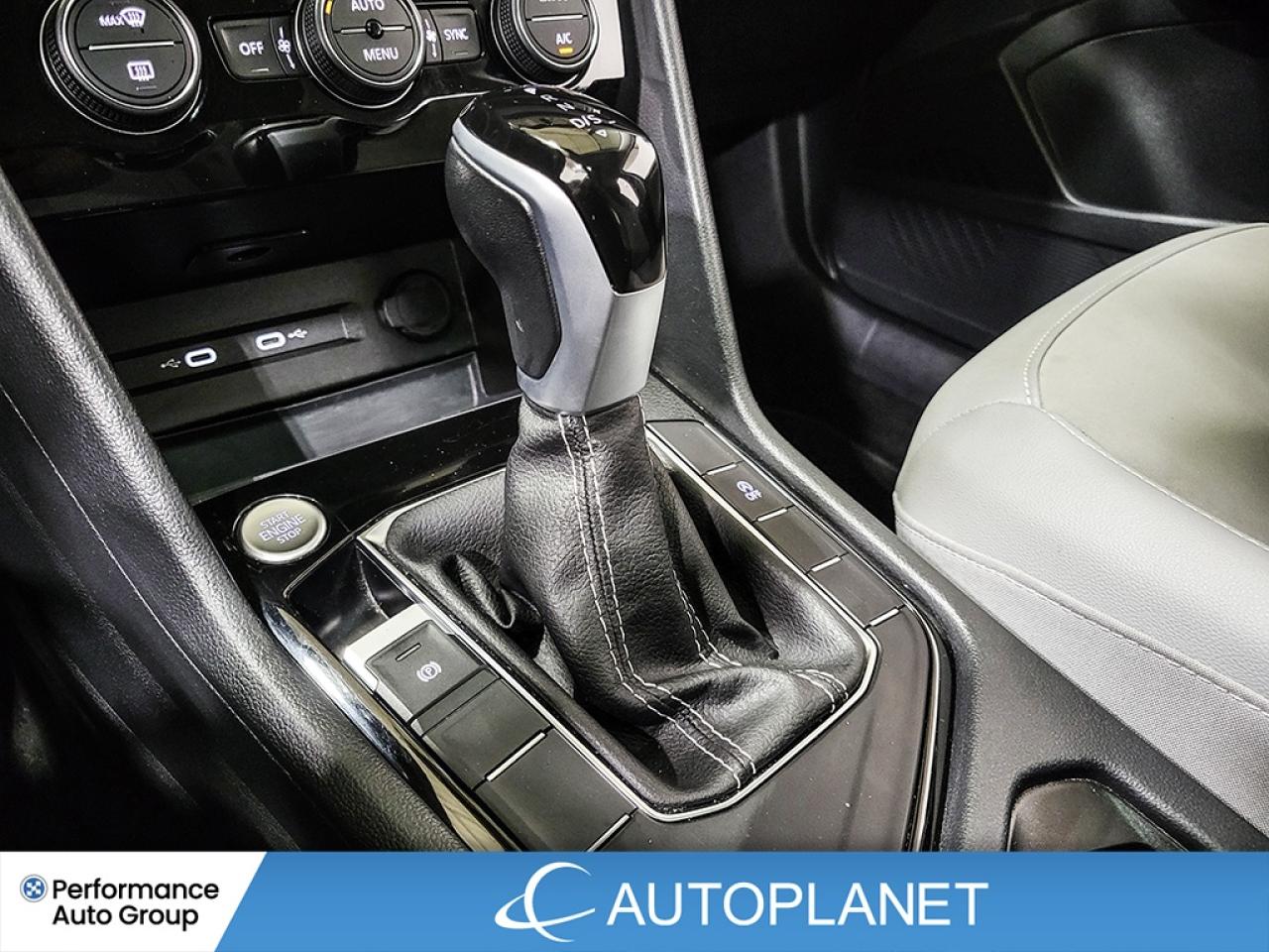 2024 Volkswagen Taos Comfortline - FINANCE @$78/WK OR LEASE @$94/WK Photo