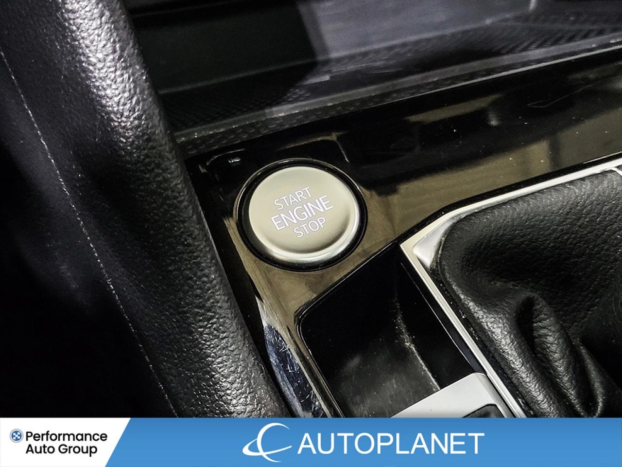 2024 Volkswagen Taos Comfortline - FINANCE @$78/WK OR LEASE @$94/WK Photo