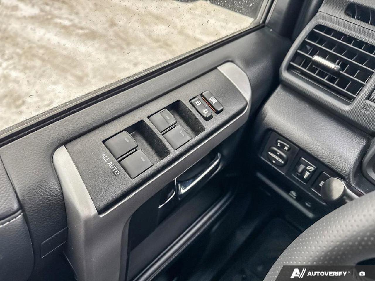 2022 Toyota 4Runner SR5PREM Photo