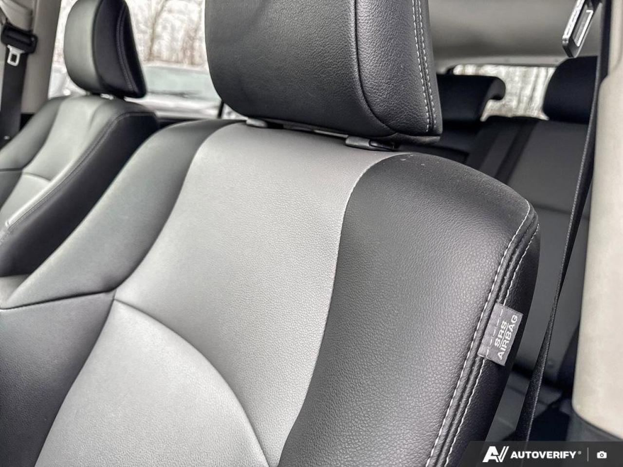 2022 Toyota 4Runner SR5PREM Photo