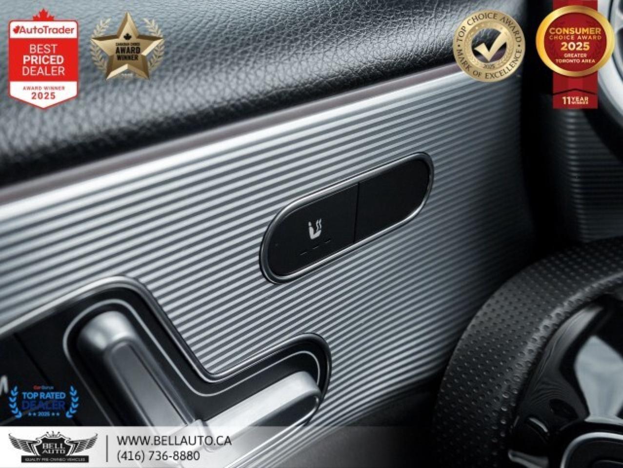 2019 Mercedes-Benz A-Class A220   AMG PKG   B.CAM   PANO   LOWKMS   NOACCIDEN Photo