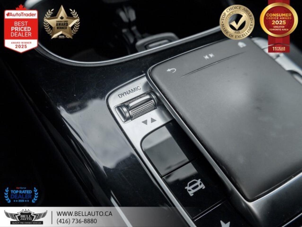 2019 Mercedes-Benz A-Class A220   AMG PKG   B.CAM   PANO   LOWKMS   NOACCIDEN Photo