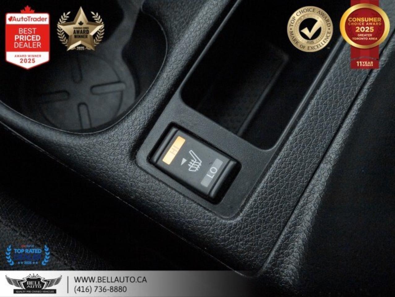 2018 Nissan Qashqai S   AUTOMATIC   B.CAM   DGTL RADIO   HTD SEATS   B Photo4