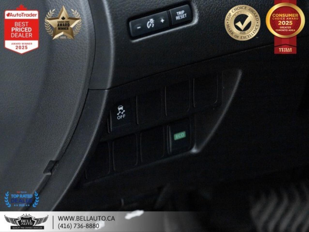 2018 Nissan Qashqai S   AUTOMATIC   B.CAM   DGTL RADIO   HTD SEATS   B Photo