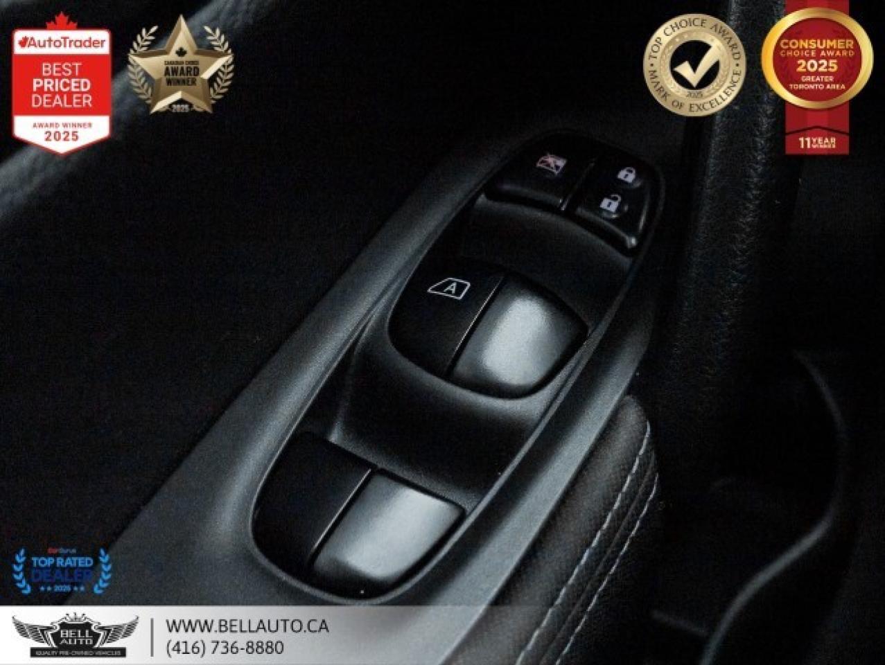 2018 Nissan Qashqai S   AUTOMATIC   B.CAM   DGTL RADIO   HTD SEATS   B Photo