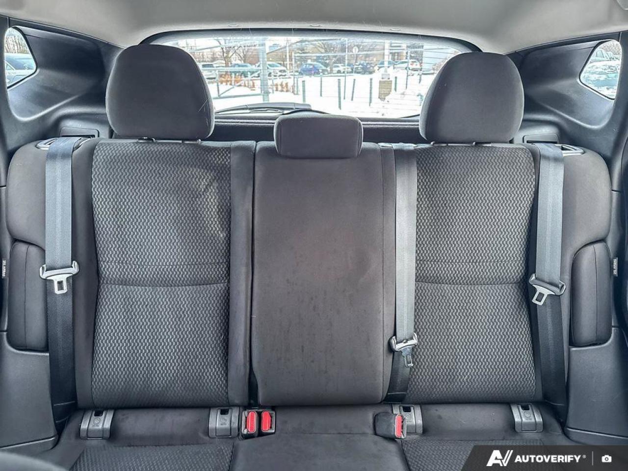 2021 Nissan Qashqai S Photo