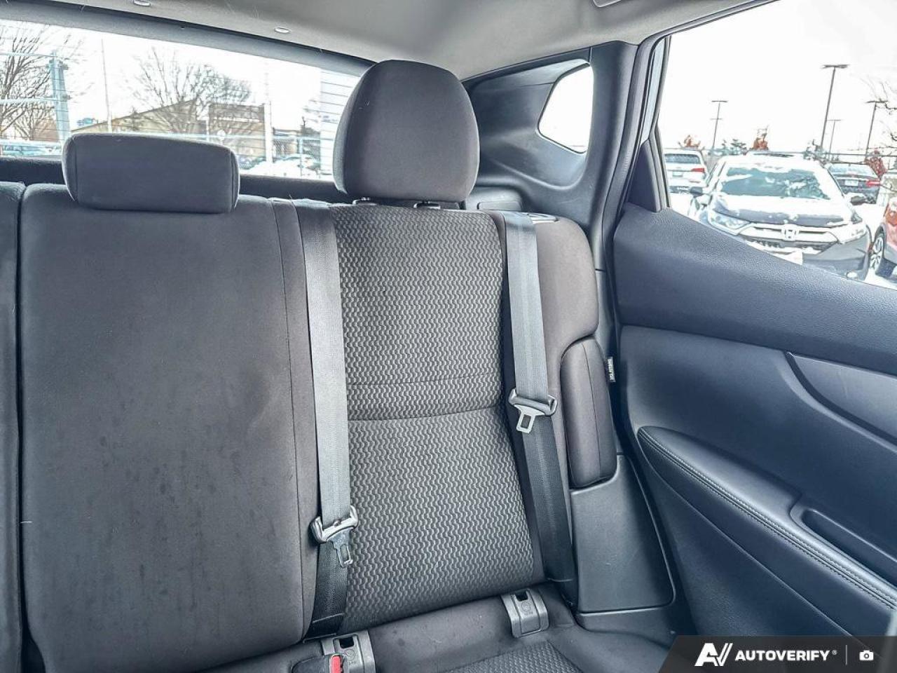 2021 Nissan Qashqai S Photo