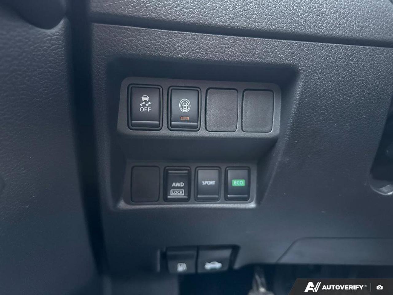 2021 Nissan Qashqai S Photo