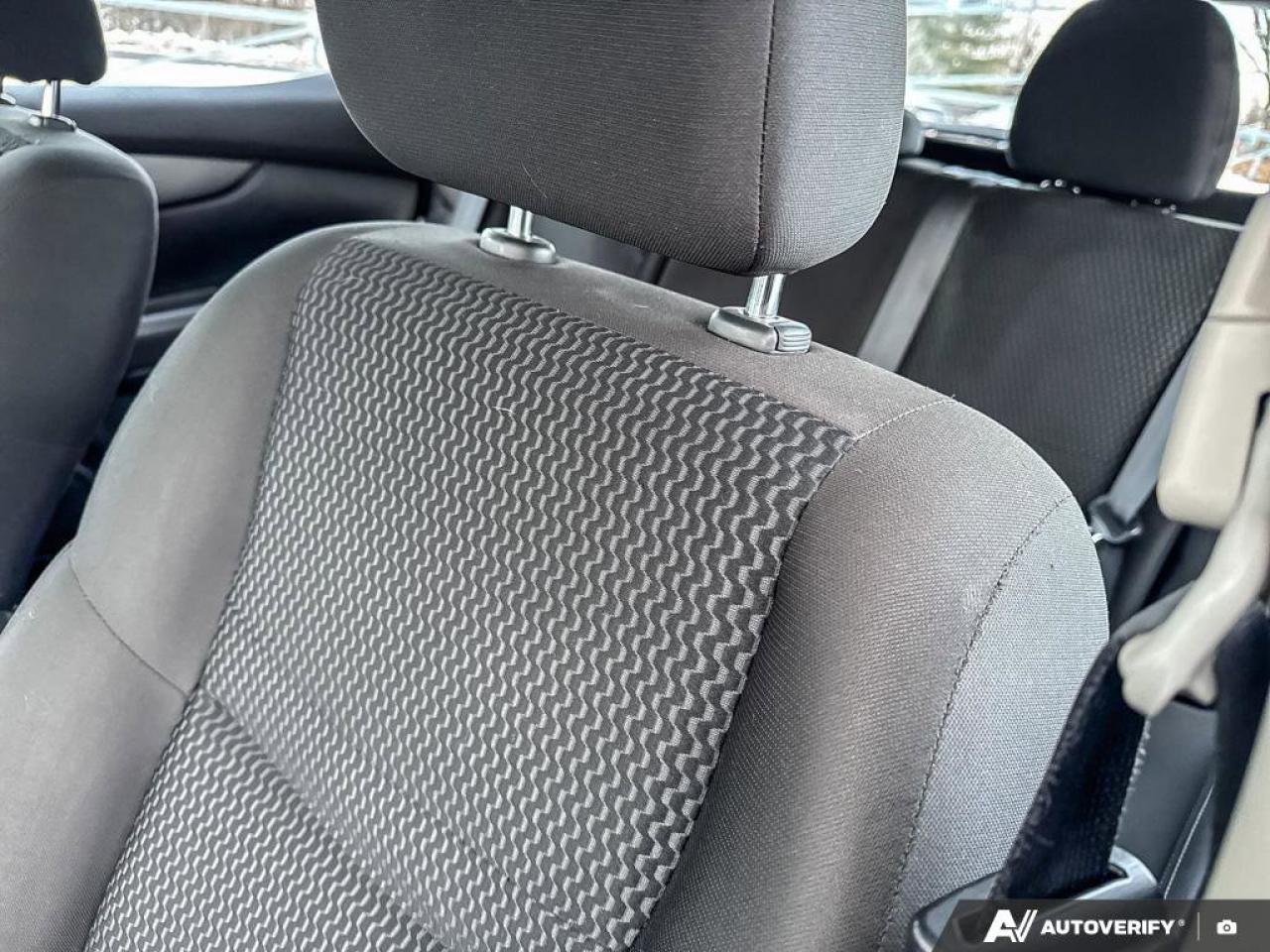 2021 Nissan Qashqai S Photo