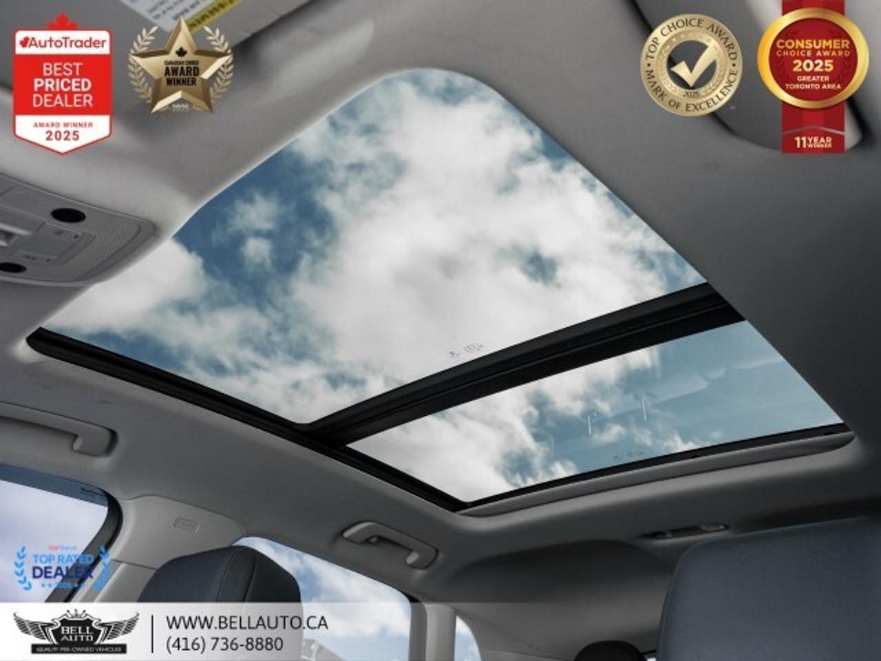 2020 Audi Q3 Komfort   B.CAM   PANO   PWRSEATS   SATRADIO   NOA Photo