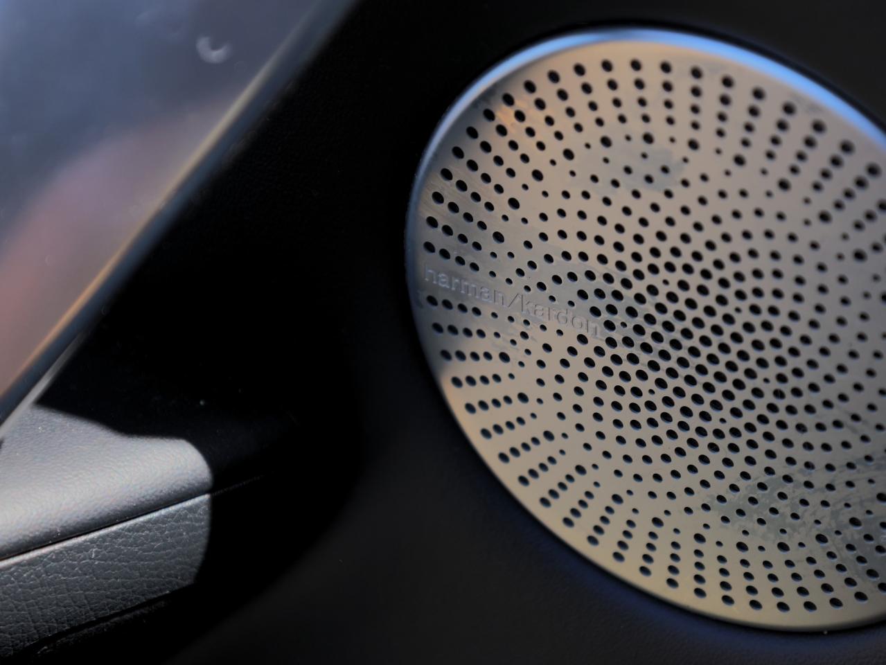 2022 Kia Stinger GT Limited AWD   Cooled Seat   NAVI   Leather Photo