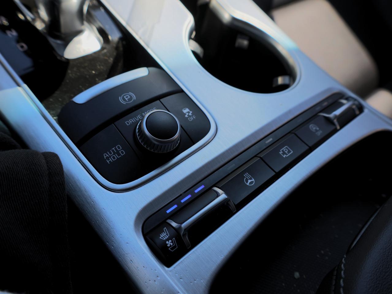 2022 Kia Stinger GT Limited AWD   Cooled Seat   NAVI   Leather Photo