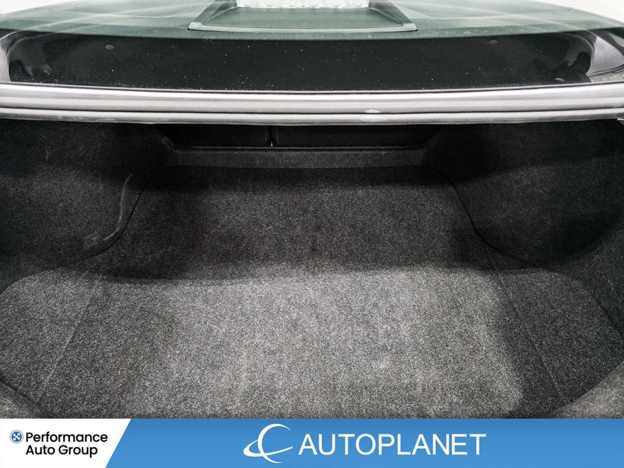 2024 Nissan Sentra SV - FINANCE @$68/WK OR LEASE @$86/WK Photo