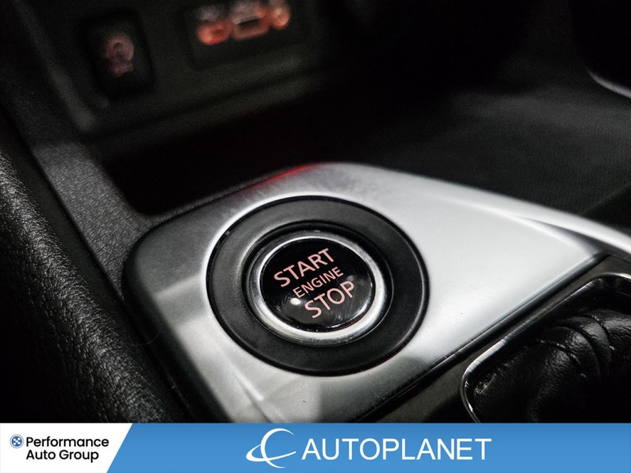 2024 Nissan Sentra SV - FINANCE @$71/WK OR LEASE @$95/WK Photo