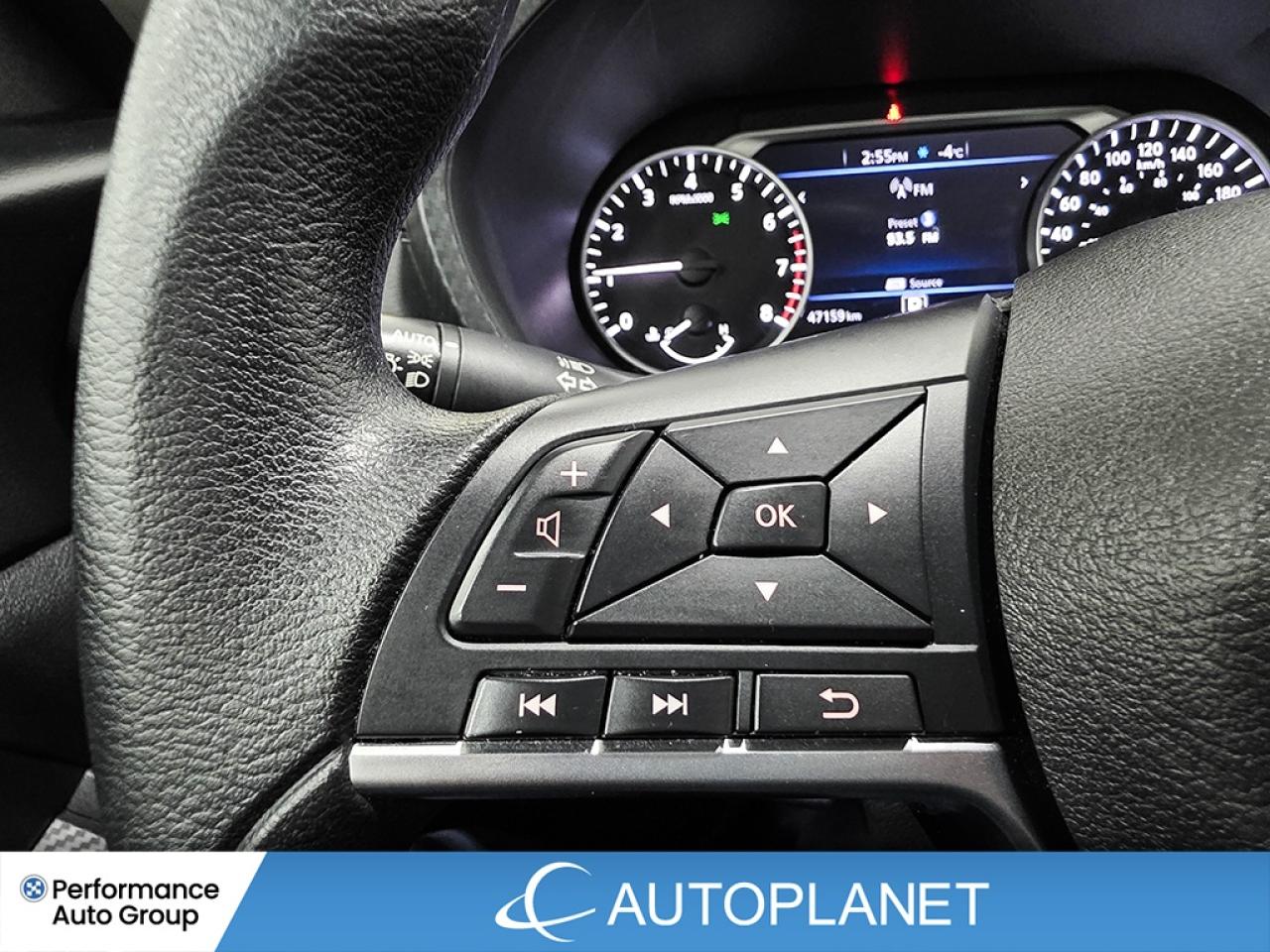 2024 Nissan Sentra SV - FINANCE @$71/WK OR LEASE @$95/WK Photo