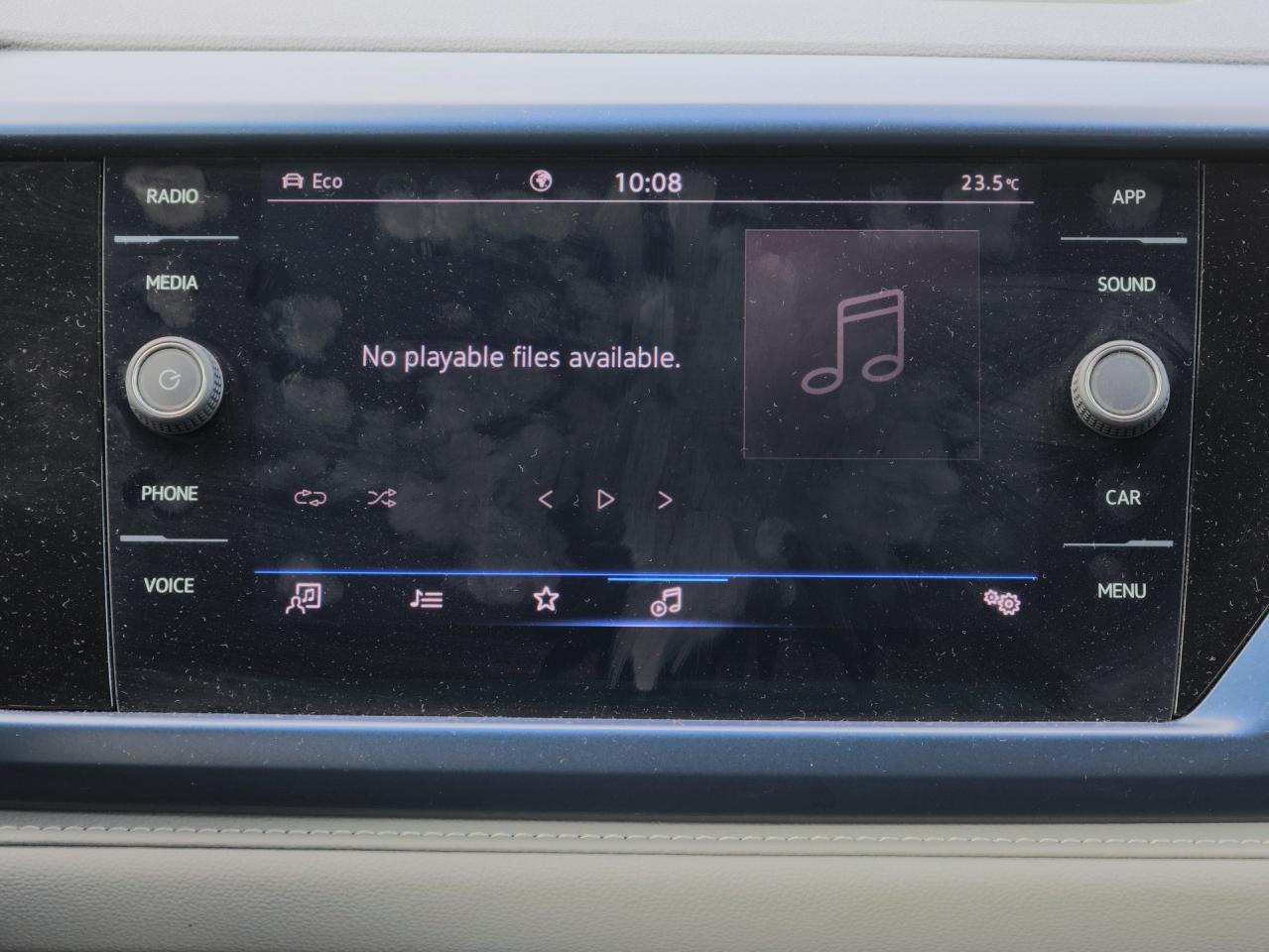 2024 Volkswagen Taos Comfortline 4MOTION   Climate Ctrl   Push Start Photo