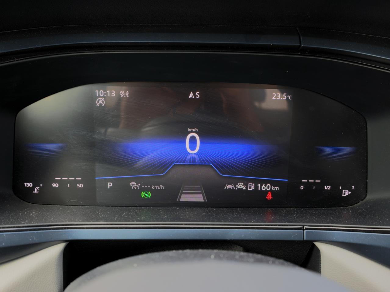 2024 Volkswagen Taos Comfortline 4MOTION   Climate Ctrl   Push Start Photo