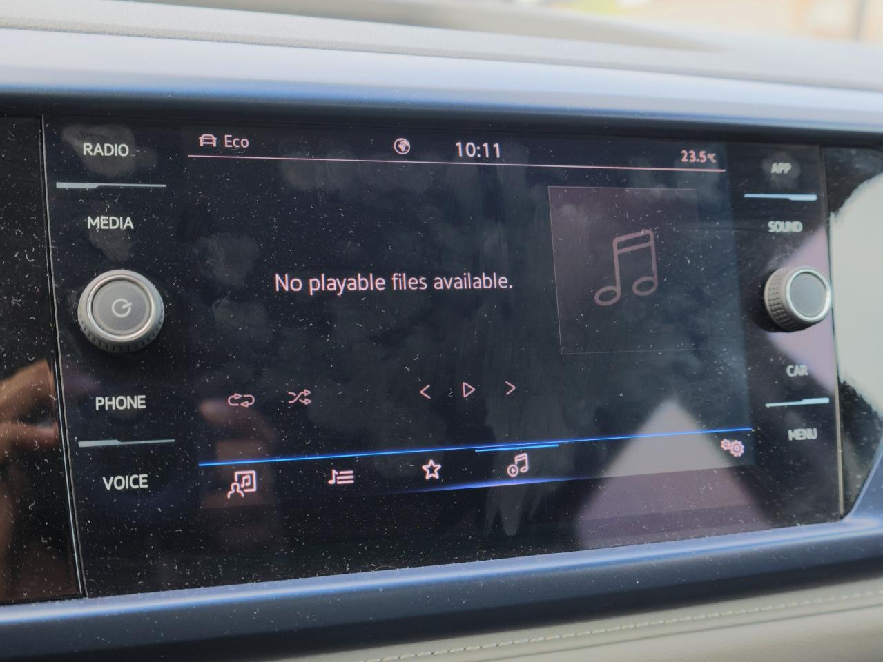 2024 Volkswagen Taos Comfortline 4MOTION   Climate Ctrl   Push Start Photo