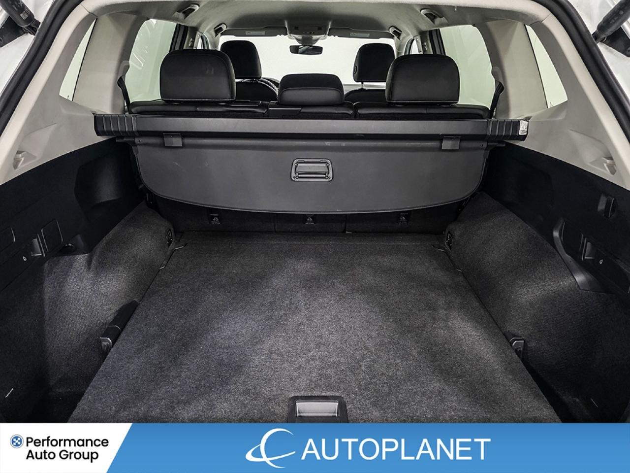 2024 Volkswagen Tiguan Comfortline AWD - FIN @$92/WK OR LEASE @$109/WK Photo