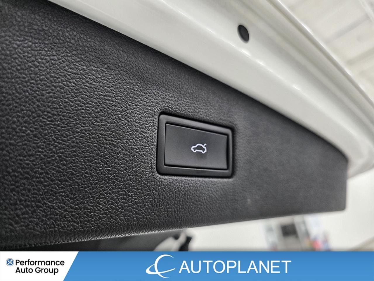 2024 Volkswagen Tiguan Comfortline AWD - FIN @$92/WK OR LEASE @$109/WK Photo