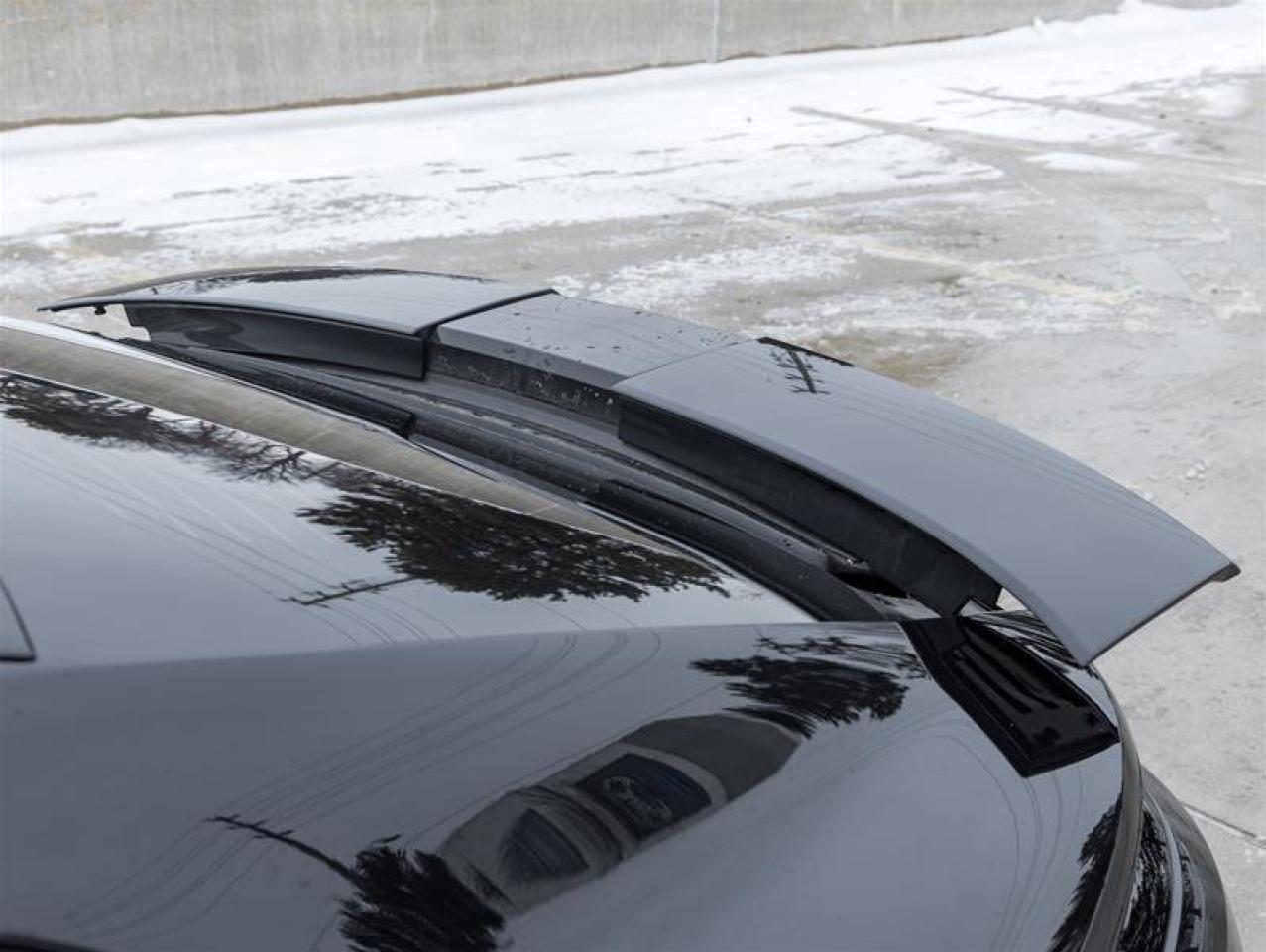 2025 Porsche Panamera GTS AWD Premium Pkg Assistance Pkg Deviated Stitch Photo