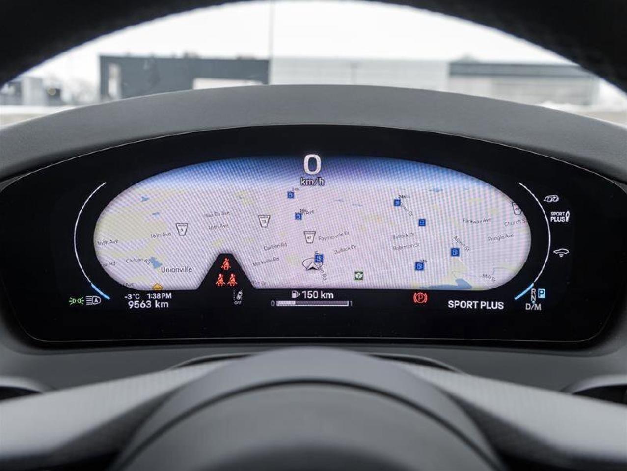 2025 Porsche Panamera GTS AWD Premium Pkg Assistance Pkg Deviated Stitch Photo