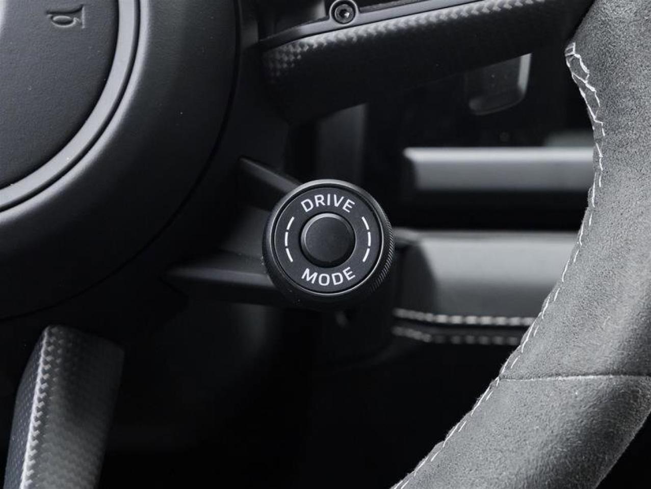 2025 Porsche Panamera GTS AWD Premium Pkg Assistance Pkg Deviated Stitch Photo