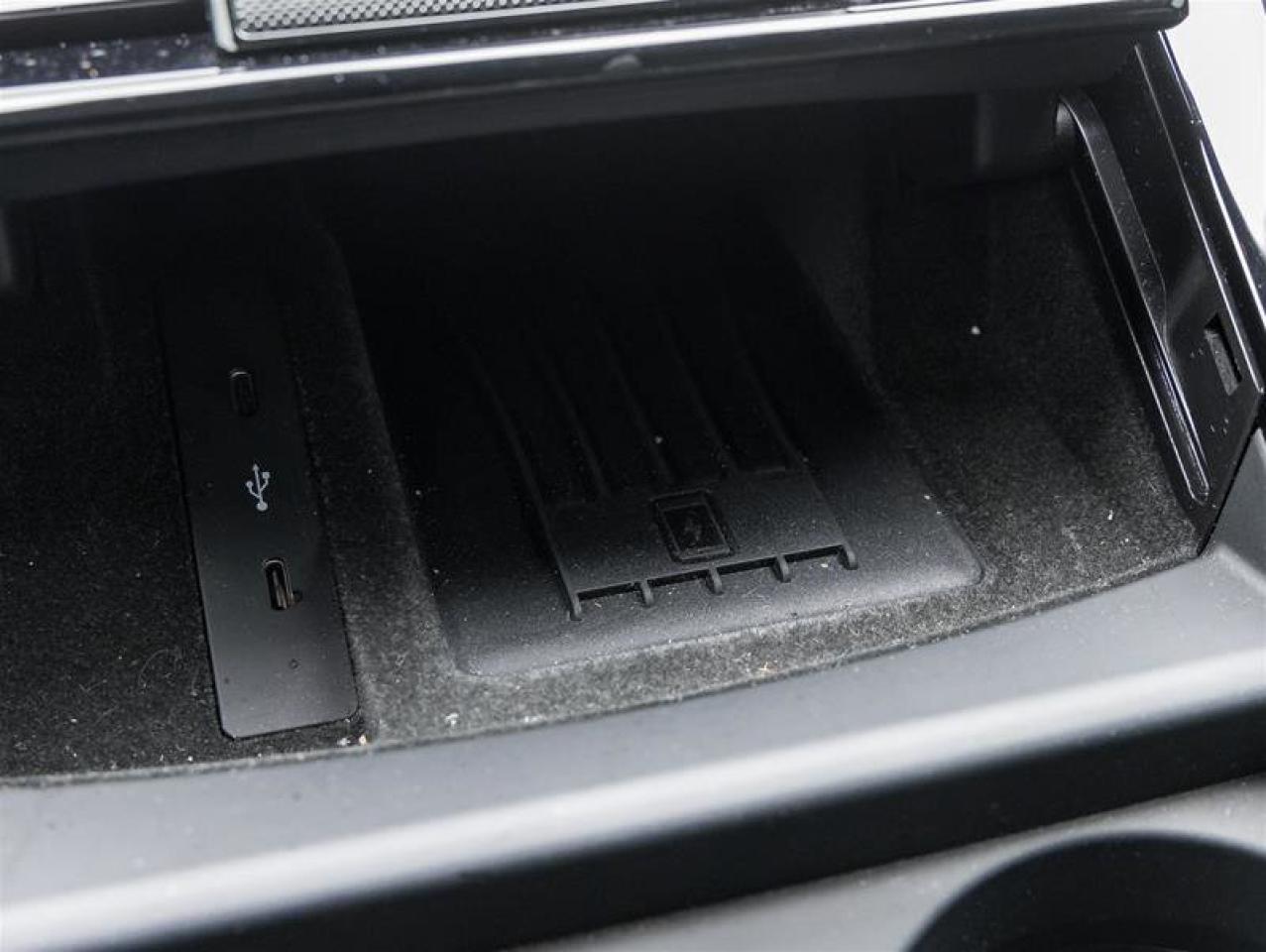 2025 Porsche Panamera GTS AWD Premium Pkg Assistance Pkg Deviated Stitch Photo