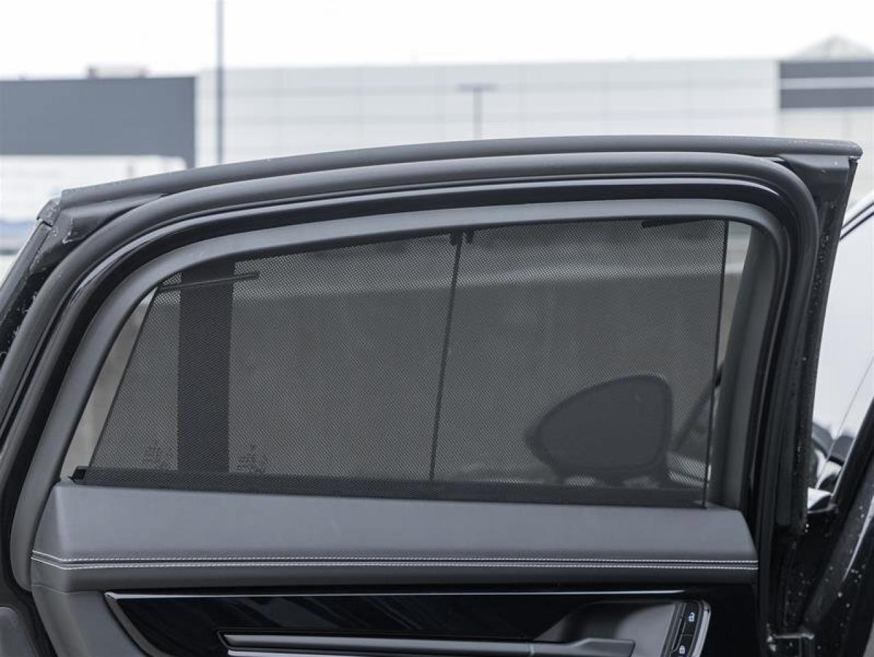 2025 Porsche Panamera GTS AWD Premium Pkg Assistance Pkg Deviated Stitch Photo