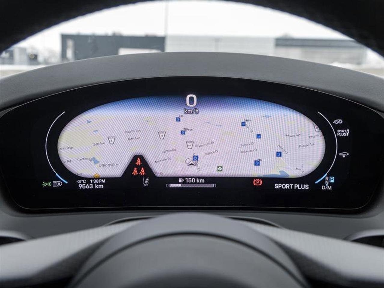 2025 Porsche Panamera GTS AWD Premium Pkg Assistance Pkg Deviated Stitch Photo