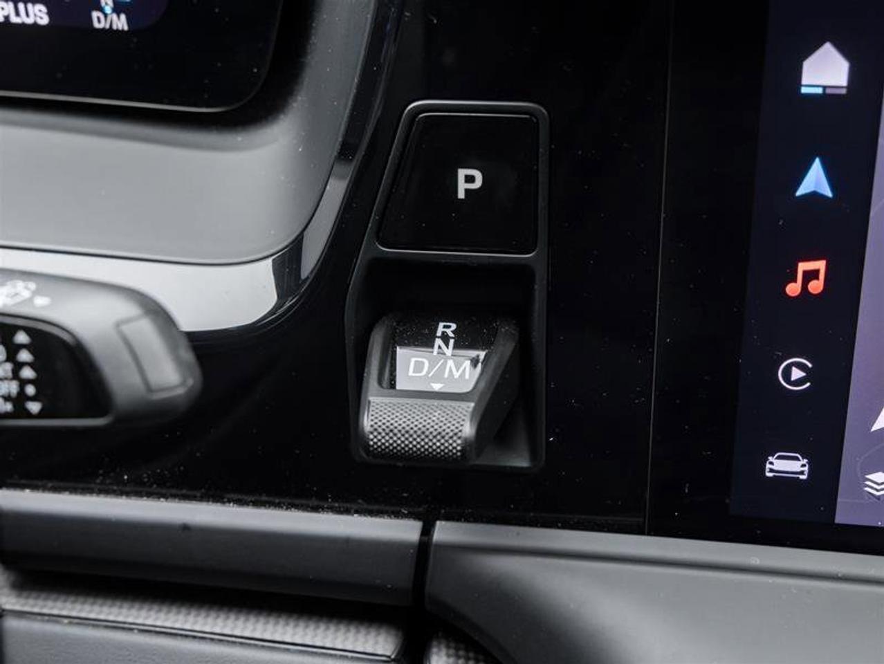 2025 Porsche Panamera GTS AWD Premium Pkg Assistance Pkg Deviated Stitch Photo