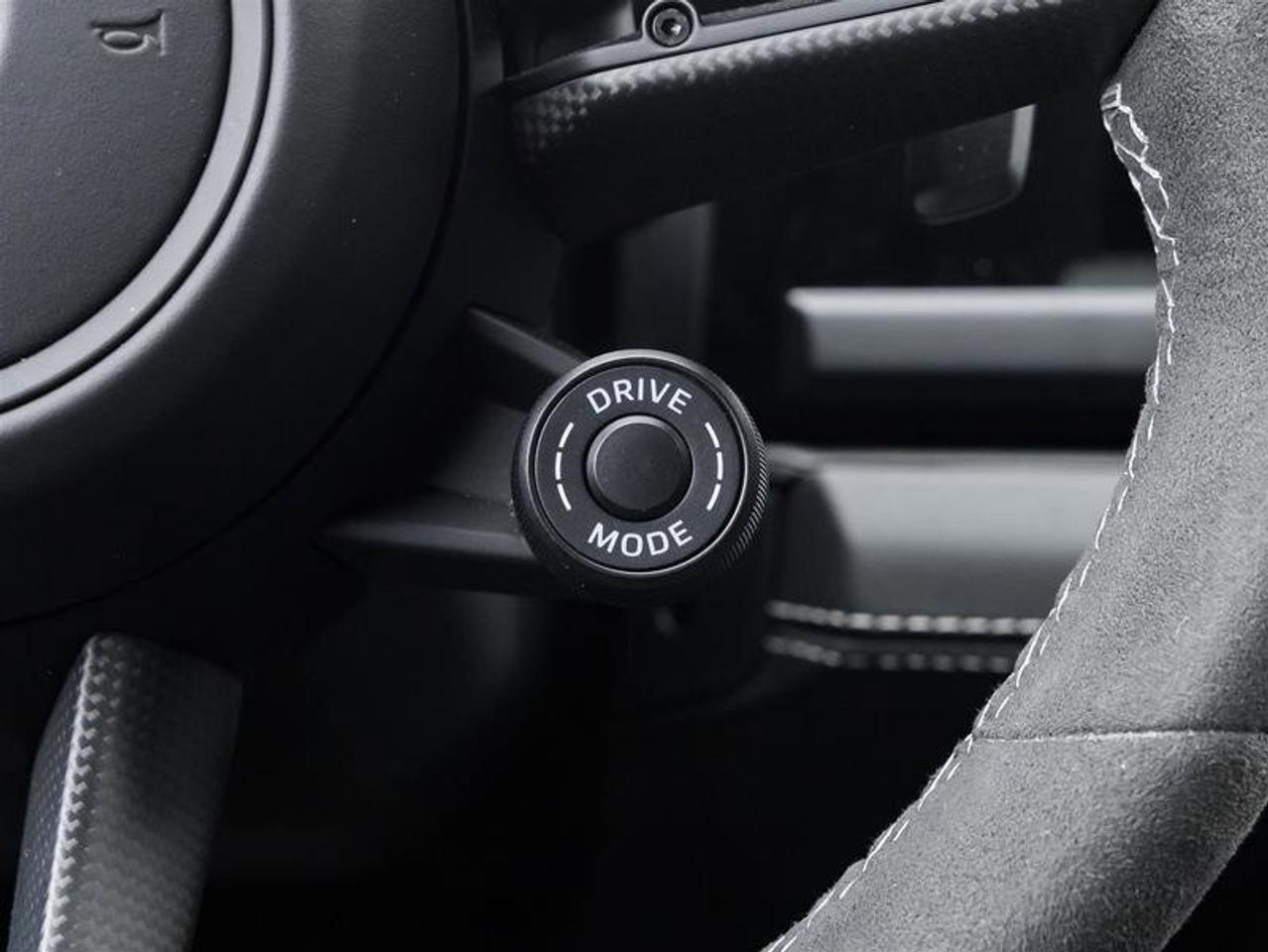 2025 Porsche Panamera GTS AWD Premium Pkg Assistance Pkg Deviated Stitch Photo