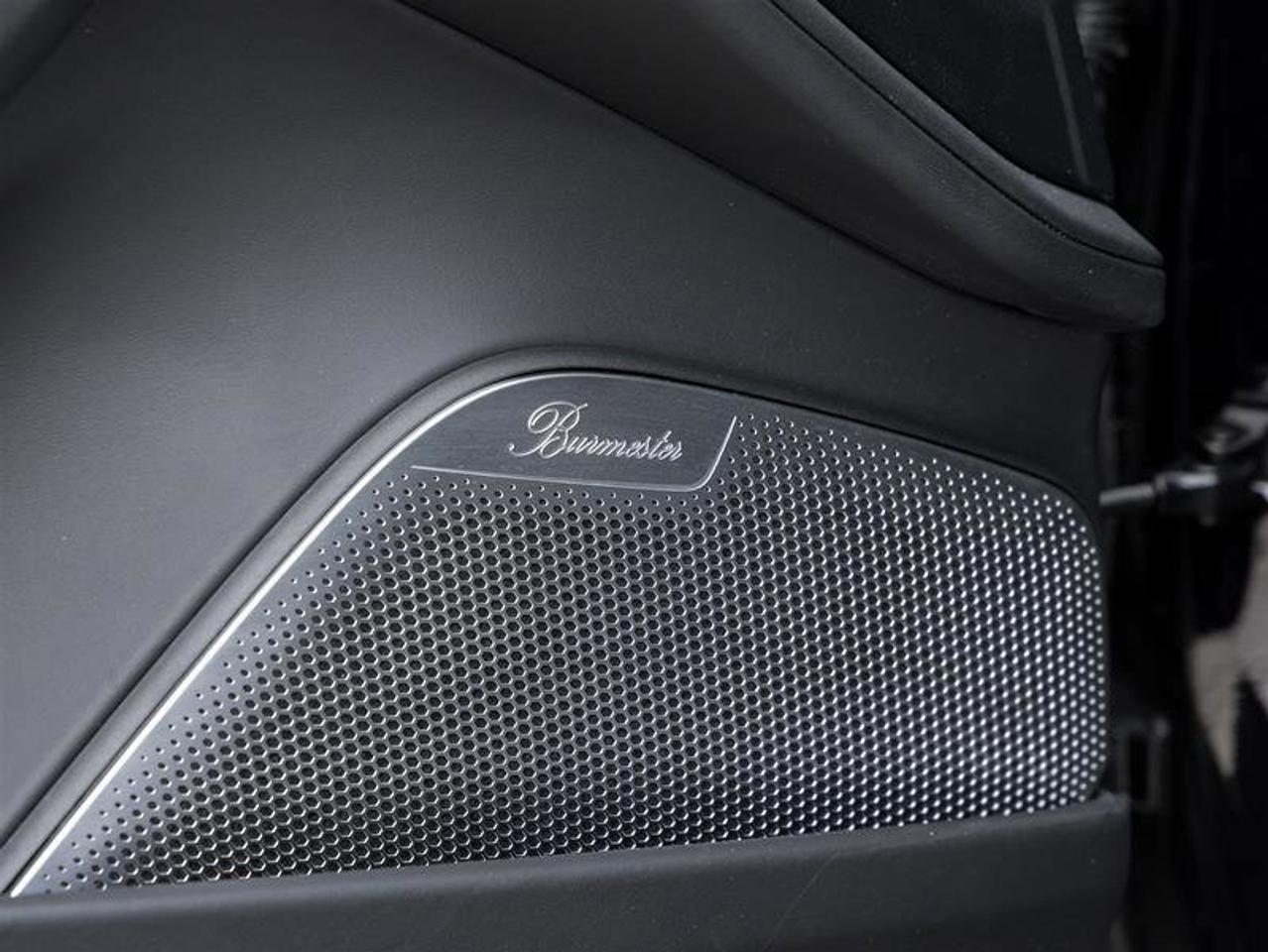 2025 Porsche Panamera GTS AWD Premium Pkg Assistance Pkg Deviated Stitch Photo