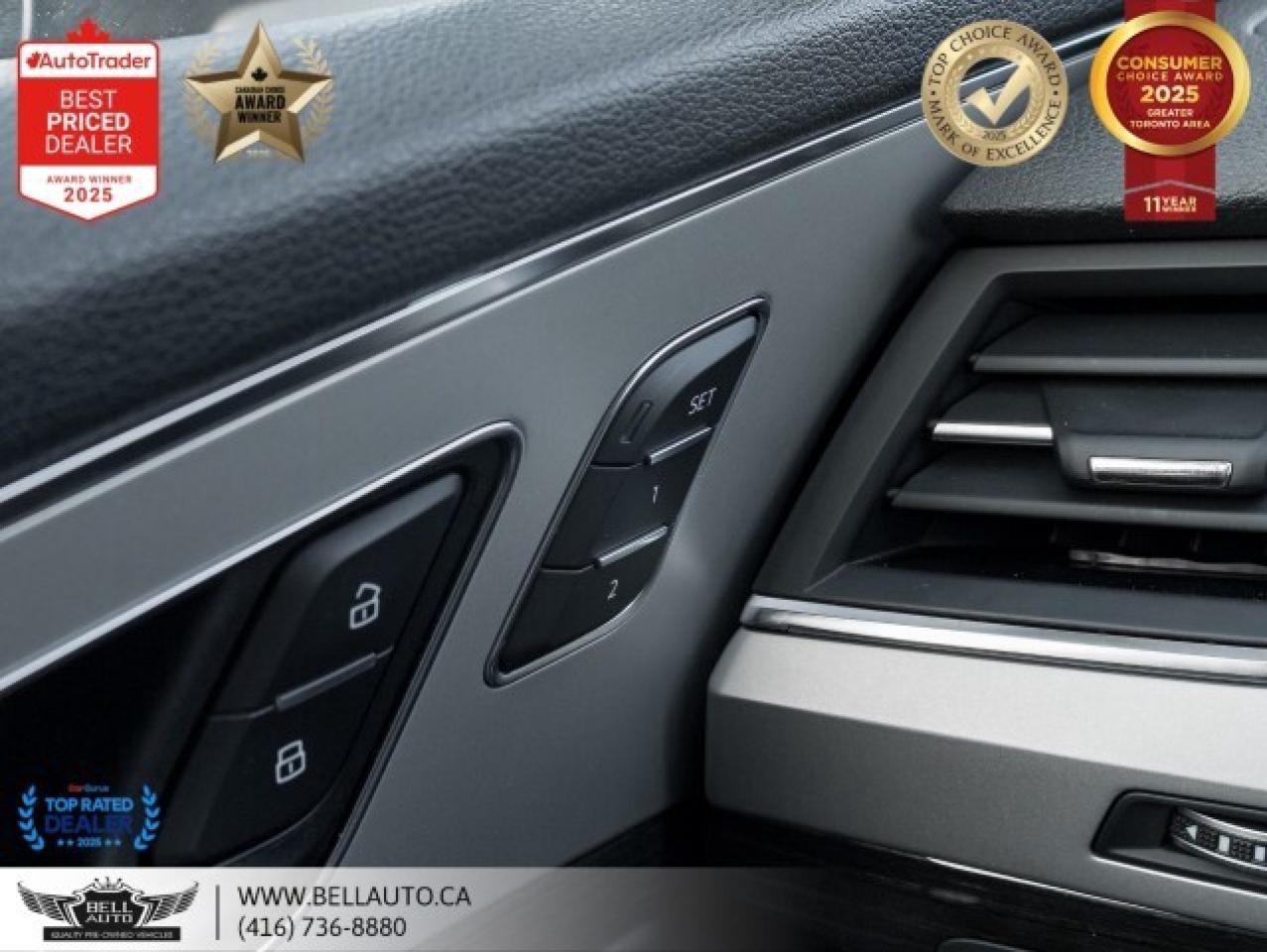 2018 Audi Q7 Progressiv   QUATTRO   NAVI   360CAM   PANO   7-PA Photo