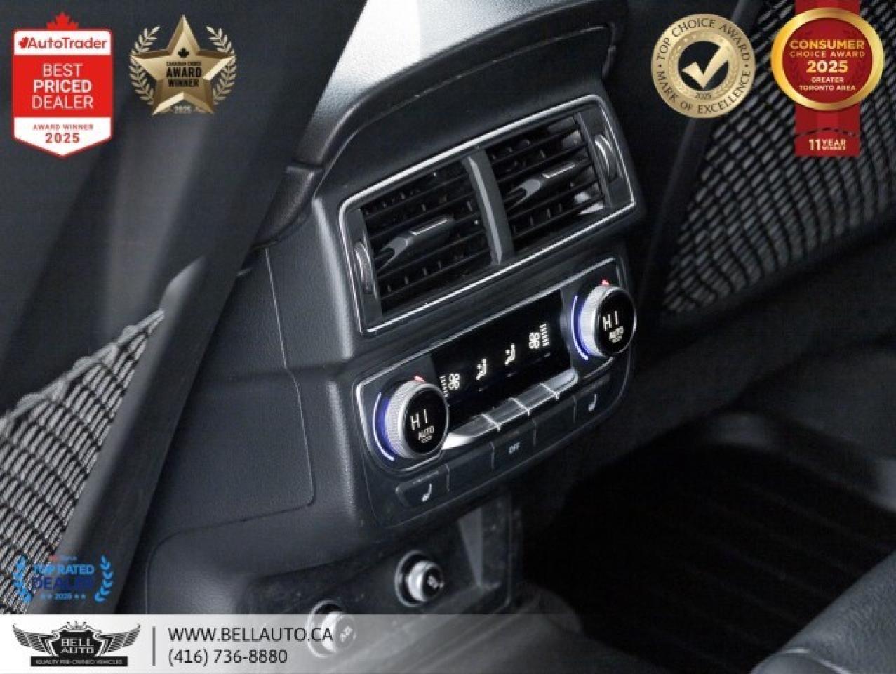 2018 Audi Q7 Progressiv   QUATTRO   NAVI   360CAM   PANO   7-PA Photo