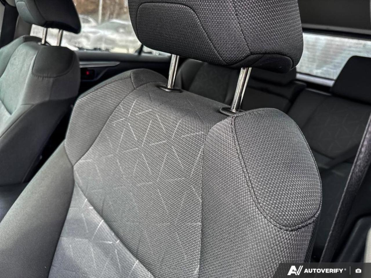 2024 Toyota RAV4 LE Photo