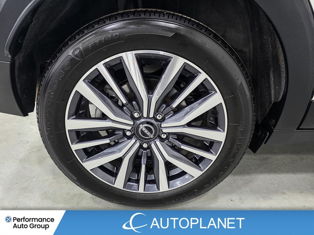 2023 Nissan Kicks SV - FINANCE @$66/WK OR LEASE @$80/WK Photo